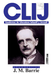 176.jpg