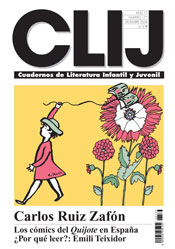 177.jpg