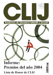 181-XL.jpg