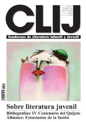 184.jpg