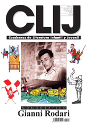 187.jpg