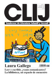 188.jpg