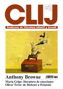 clij-190.jpg