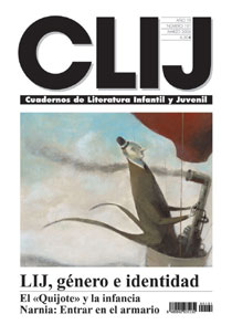 clij-191.jpg