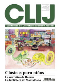 clij-193.jpg