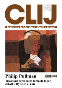 clij-194.jpg
