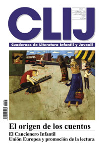 clij-195.jpg