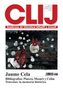 clij-196.jpg