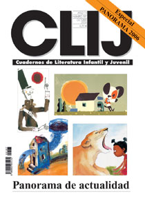 clij-197.jpg