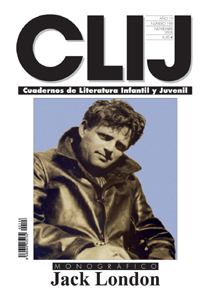 clij-198.jpg