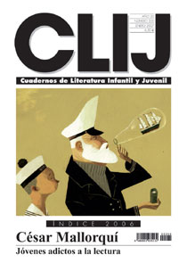 clij-200.jpg