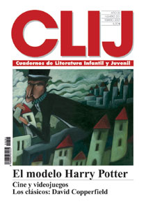 clij-201.jpg