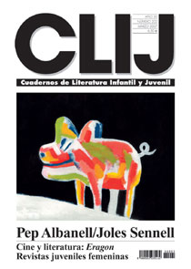 clij-202.jpg