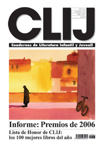 clij-203.jpg