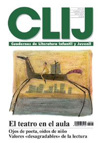 clij-204.jpg