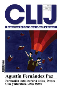 clij-205.jpg