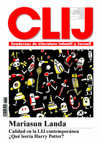 clij-206.jpg