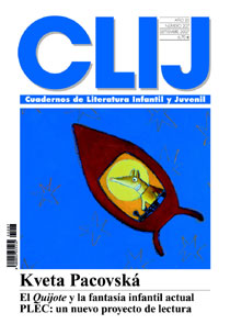 clij-207-XL.jpg