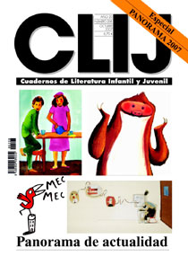 clij-208.jpg