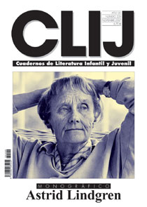 clij-209.jpg