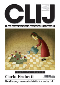 clij-211.jpg