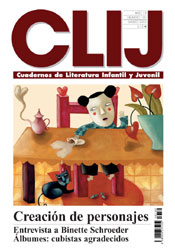 portada180.jpg
