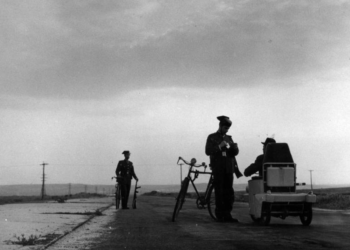 La memoria de los sentidos